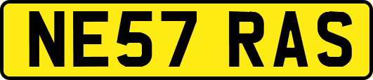 NE57RAS