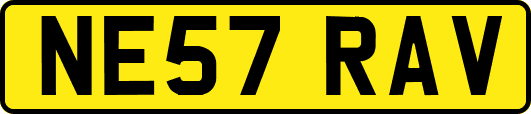 NE57RAV