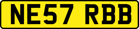NE57RBB