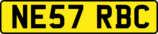NE57RBC