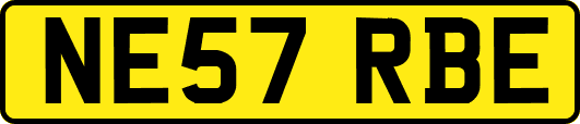 NE57RBE
