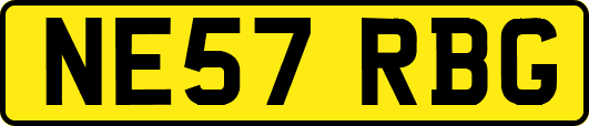 NE57RBG