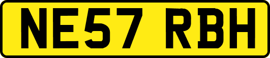 NE57RBH