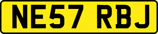 NE57RBJ