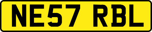 NE57RBL