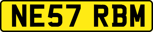 NE57RBM
