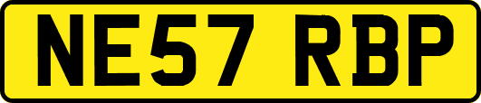 NE57RBP