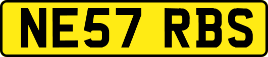 NE57RBS