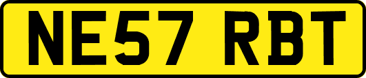 NE57RBT