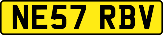 NE57RBV