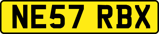 NE57RBX
