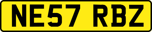 NE57RBZ