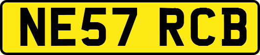NE57RCB