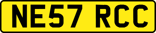 NE57RCC
