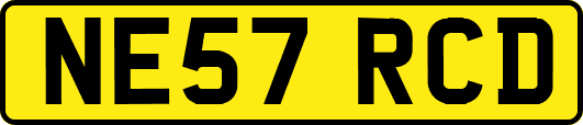 NE57RCD