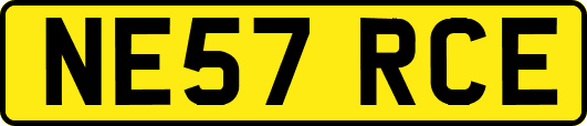 NE57RCE