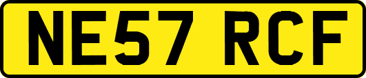 NE57RCF