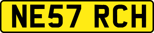 NE57RCH