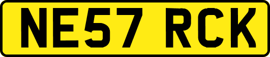 NE57RCK