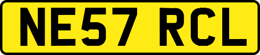 NE57RCL