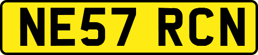 NE57RCN