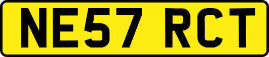 NE57RCT