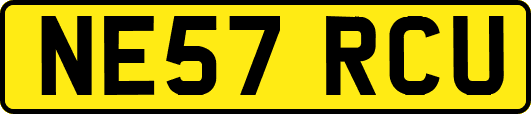 NE57RCU