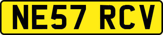 NE57RCV