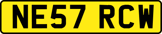 NE57RCW