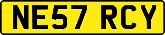 NE57RCY