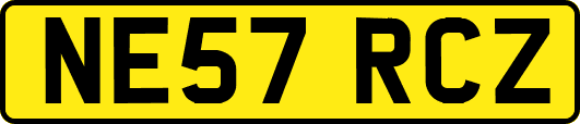 NE57RCZ