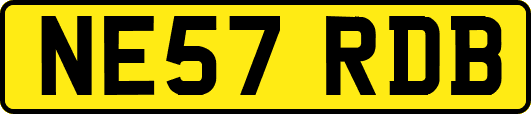 NE57RDB