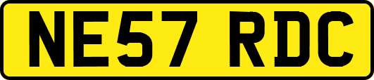 NE57RDC