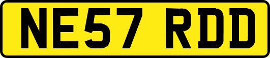 NE57RDD