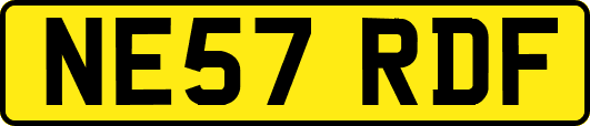 NE57RDF
