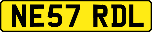 NE57RDL