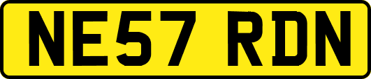 NE57RDN