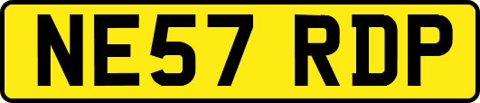 NE57RDP