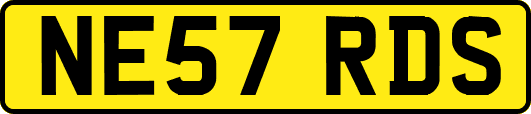 NE57RDS