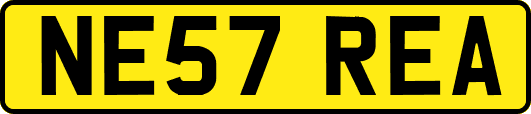 NE57REA