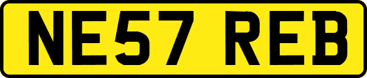 NE57REB