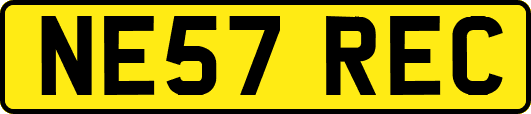 NE57REC