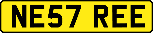NE57REE