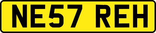 NE57REH