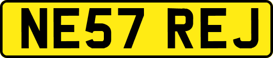 NE57REJ