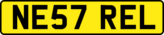 NE57REL