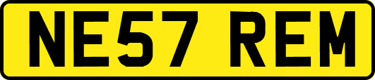 NE57REM