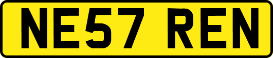 NE57REN