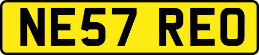 NE57REO