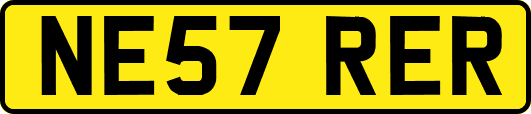 NE57RER